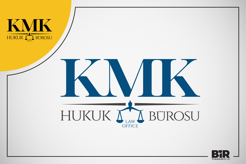 KMK Hukuk Bürosu